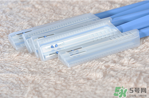 ��ӡ��ü���������򣿱�ӡ��ü���Ŀ��